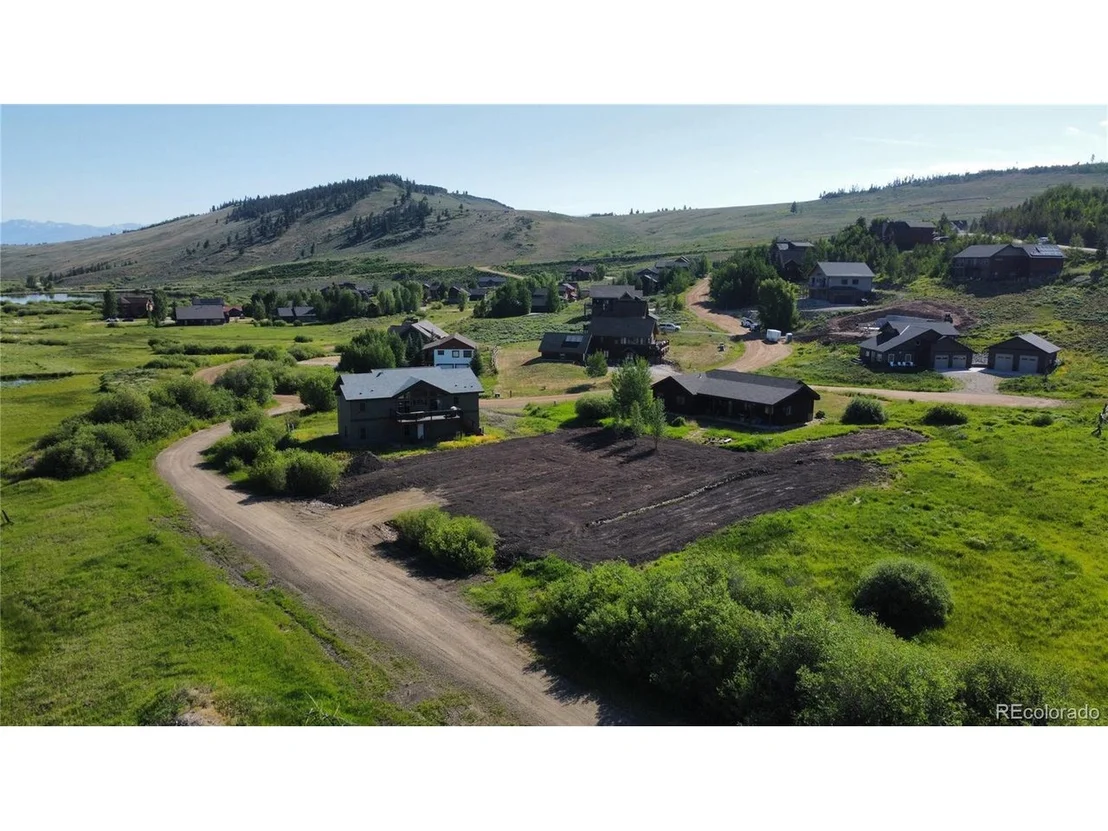 Photo of 66 Willow Dr