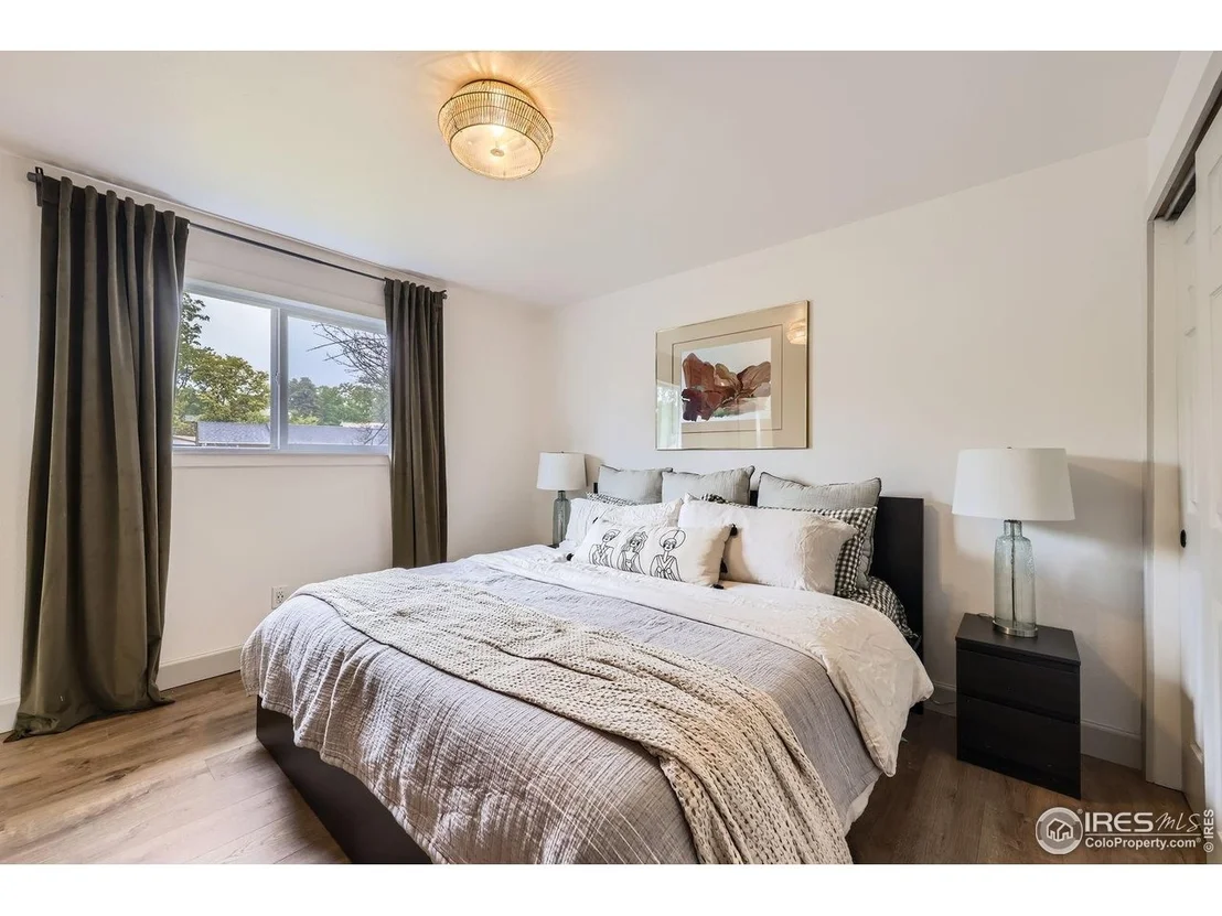 Photo of 7442 Jay Ct