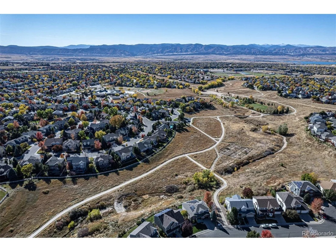 Photo of 9935 Clyde Cir