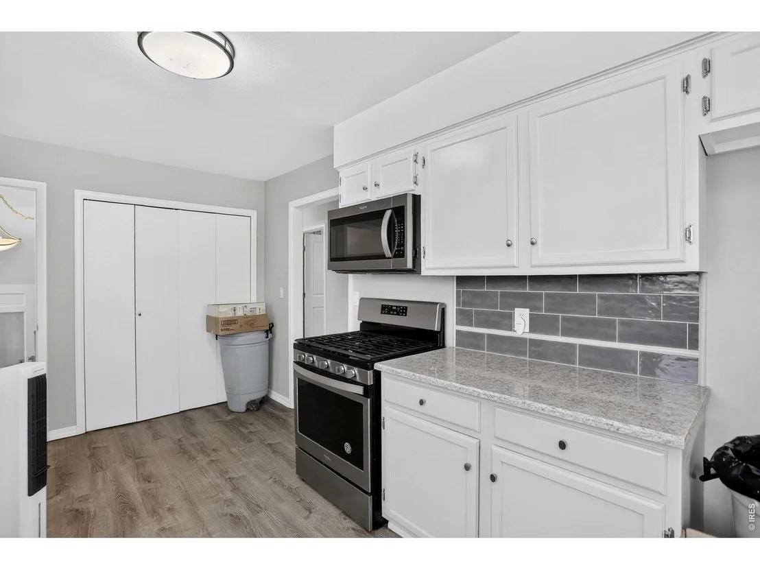 Photo of 18115 County Road 13