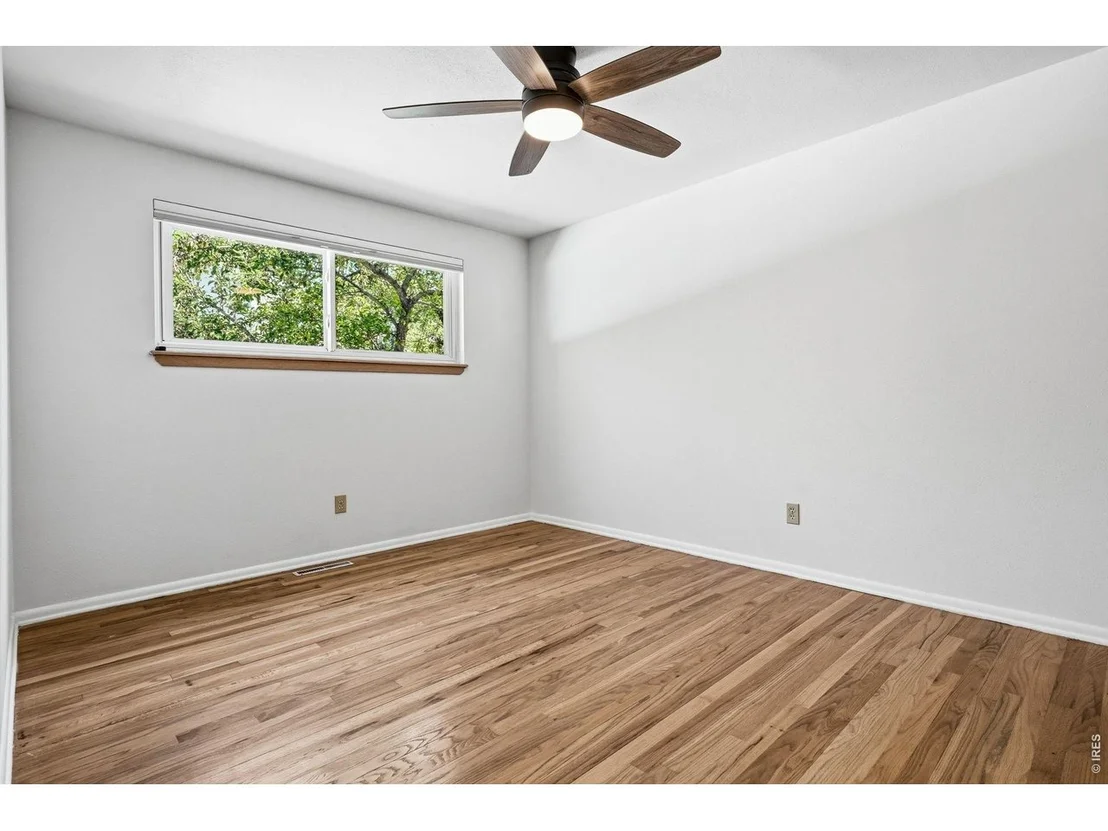 Photo of 1305 Linden Ave