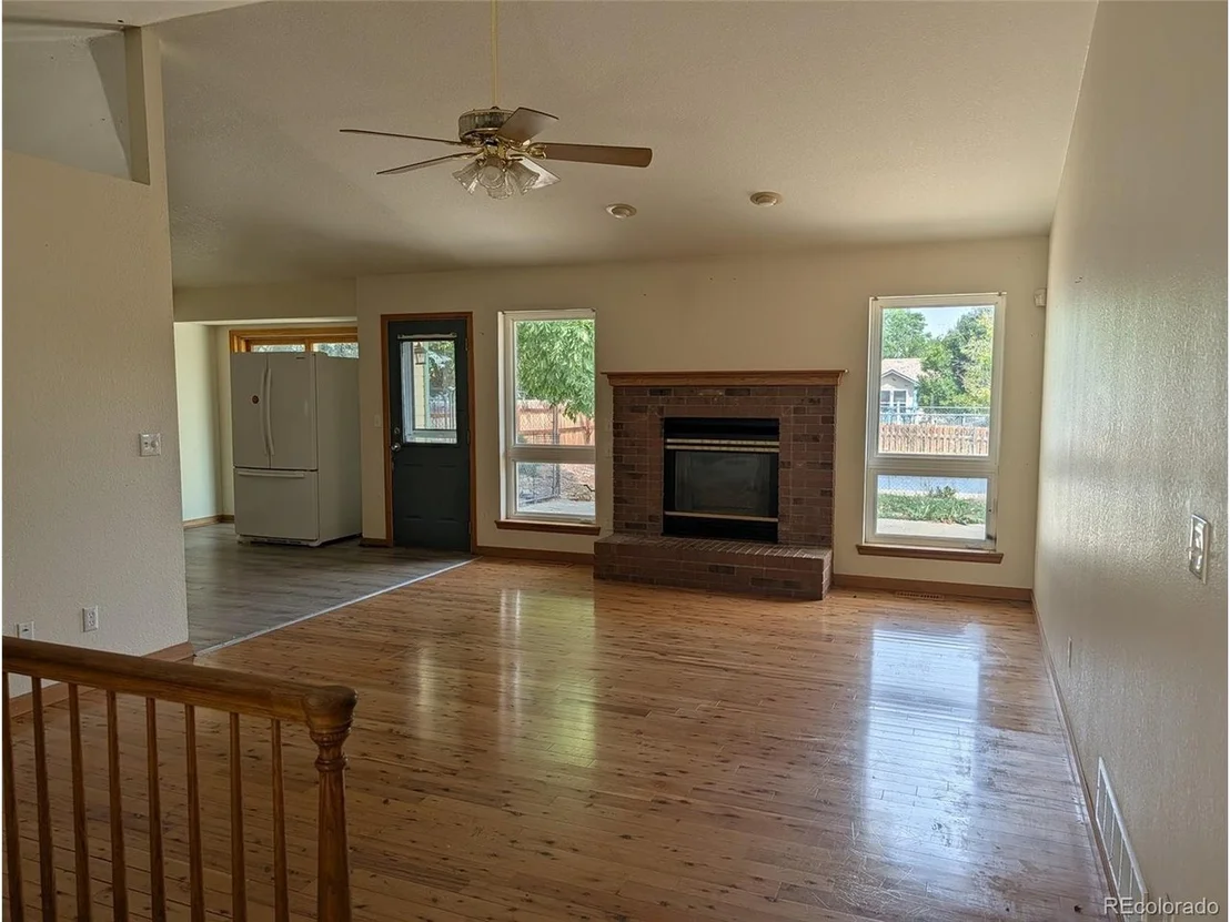 Photo of 2673 Jarett Dr