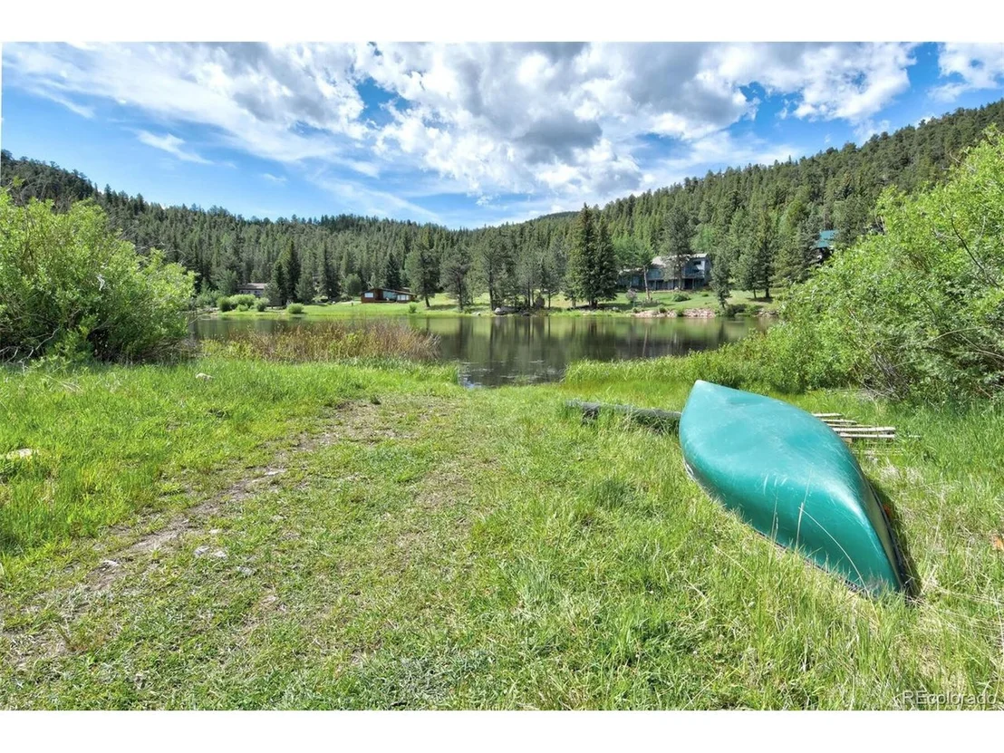 Photo of 91 Hickory Dr