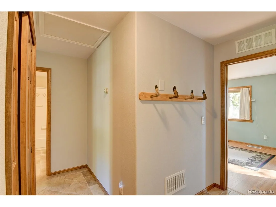 Photo of 821 Blacksmith Rd