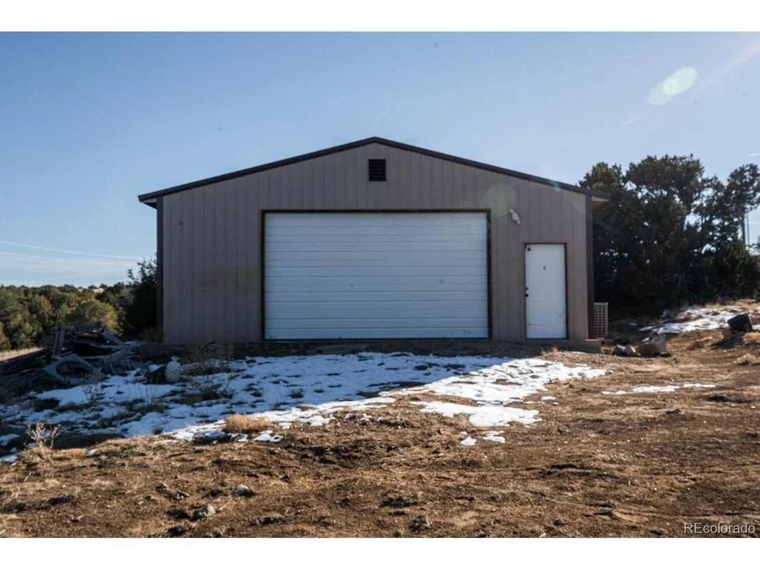 Photo of 1017 County Road 521