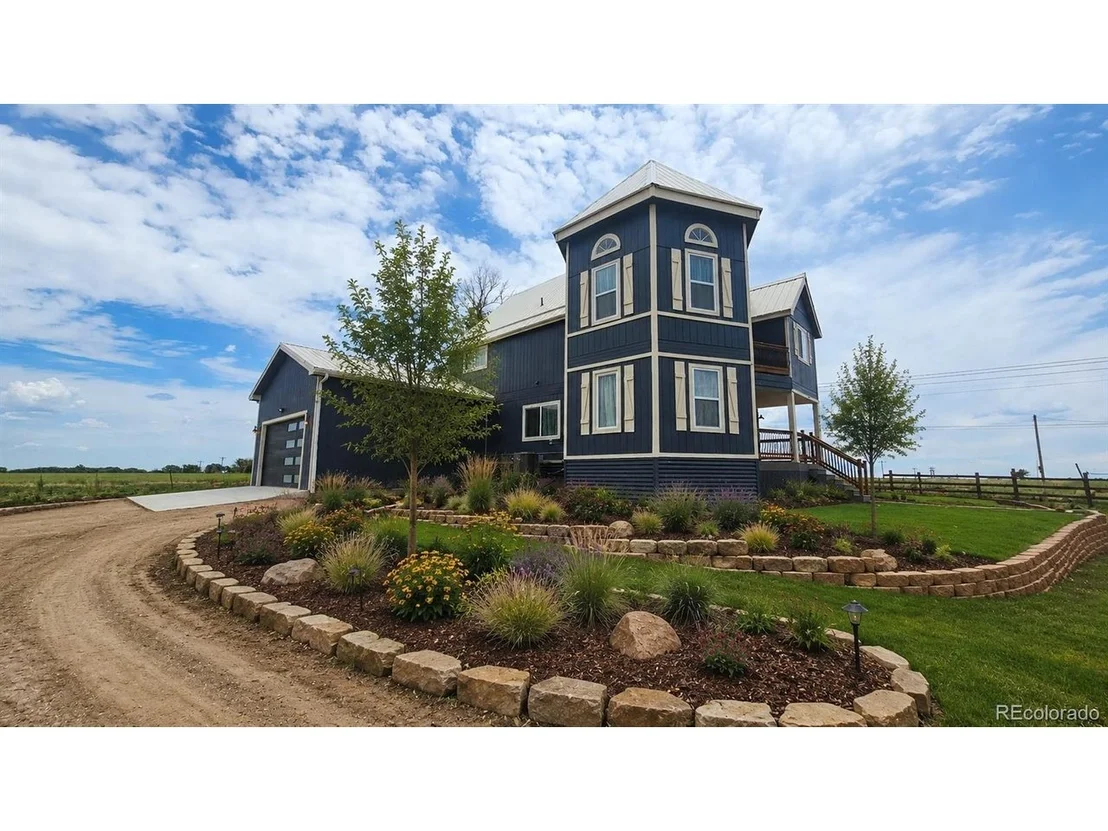 Photo of 7447 County Road U