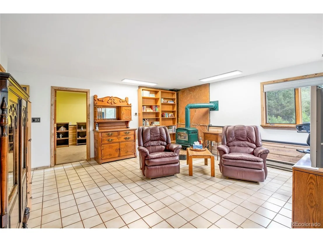 Photo of 444 Nova Rd