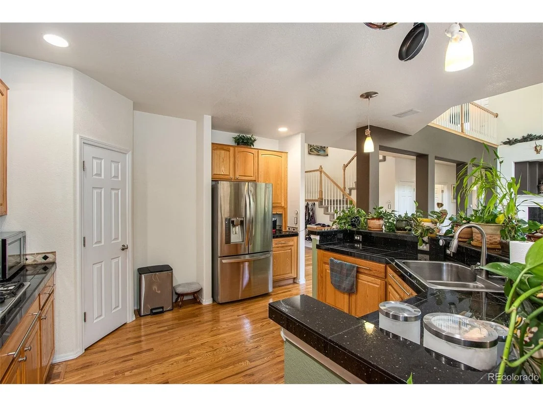 Photo of 4922 Shenandoah Ave
