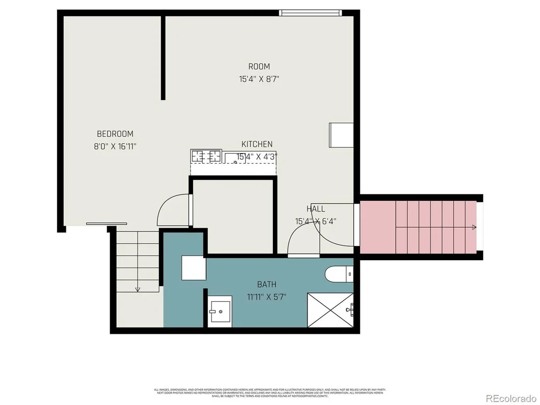 Photo of 11520 Pine Grove Ln