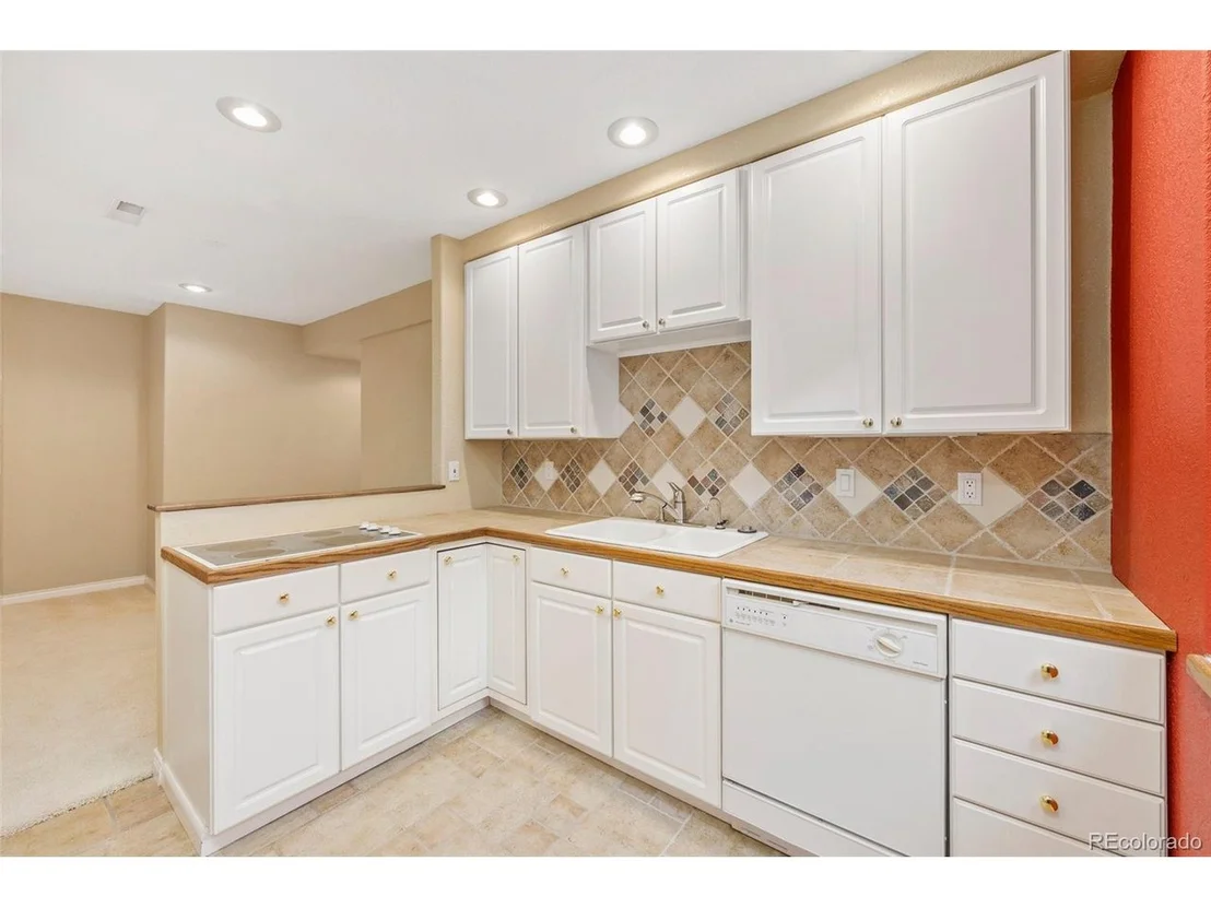 Photo of 9366 Reed Way