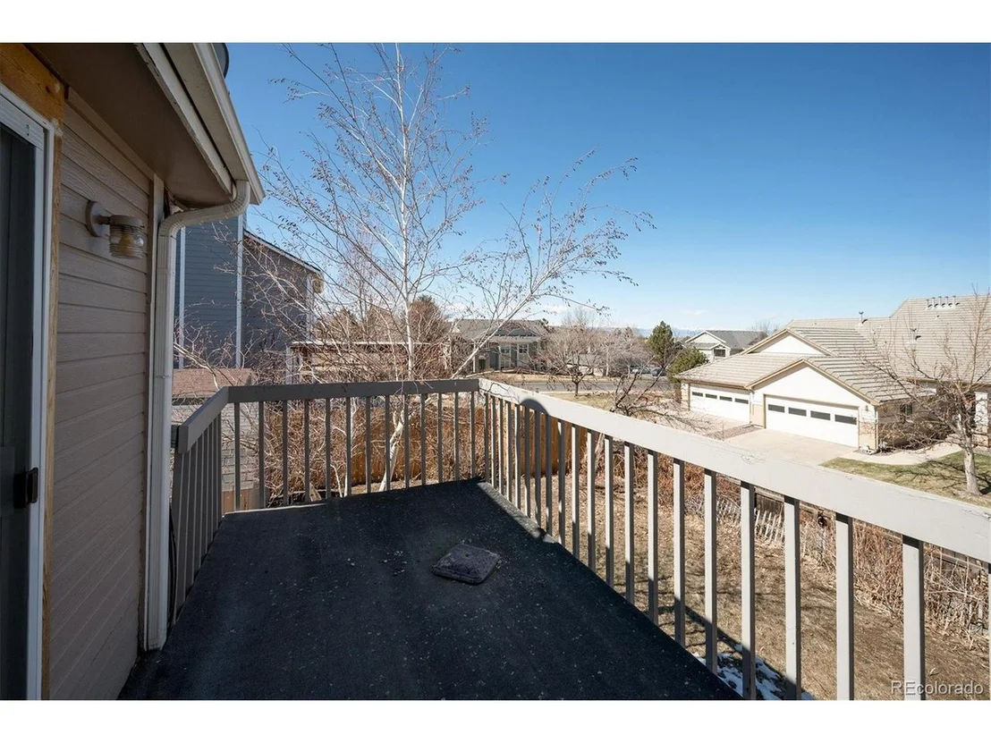 Photo of 2785 W 106th Cir
