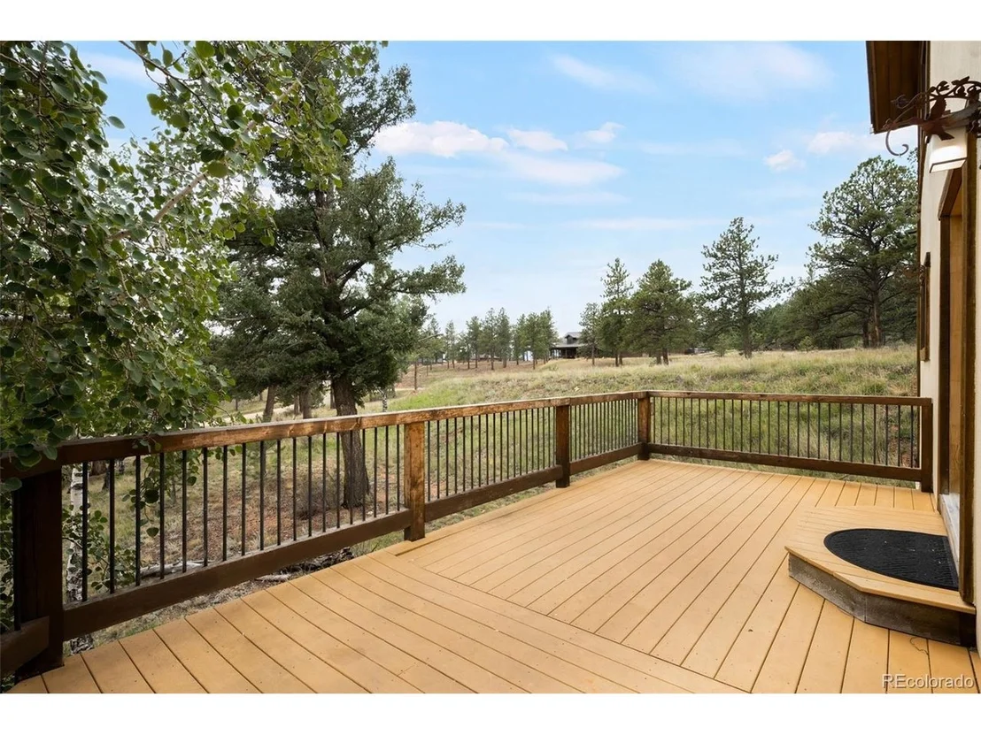 Photo of 229 Mohawk Trl