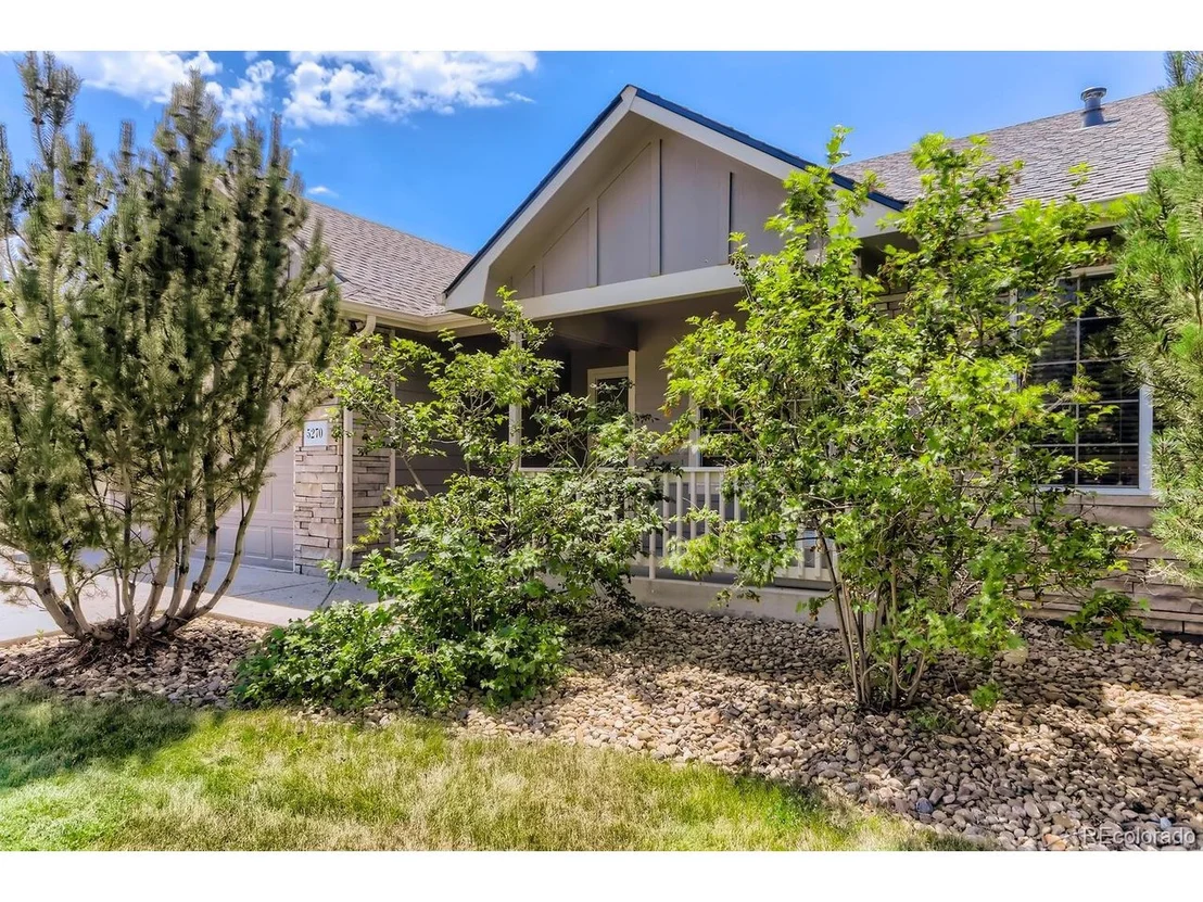 Photo of 5270 Bowersox Pkwy