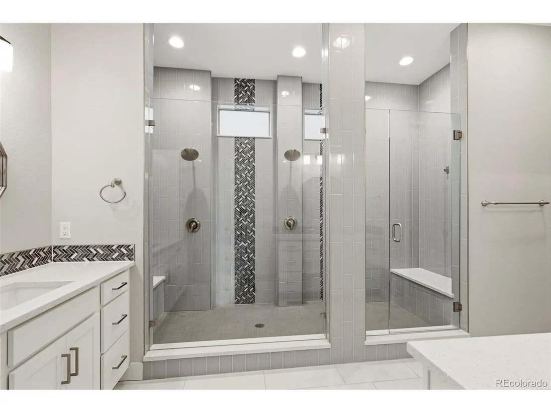 Photo of 3271 Beckwith Run