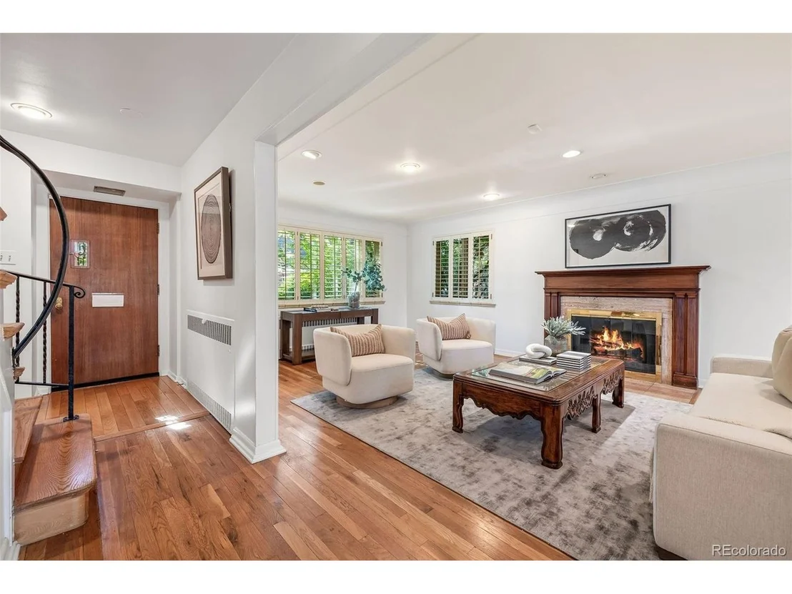 Photo of 333 Jersey St
