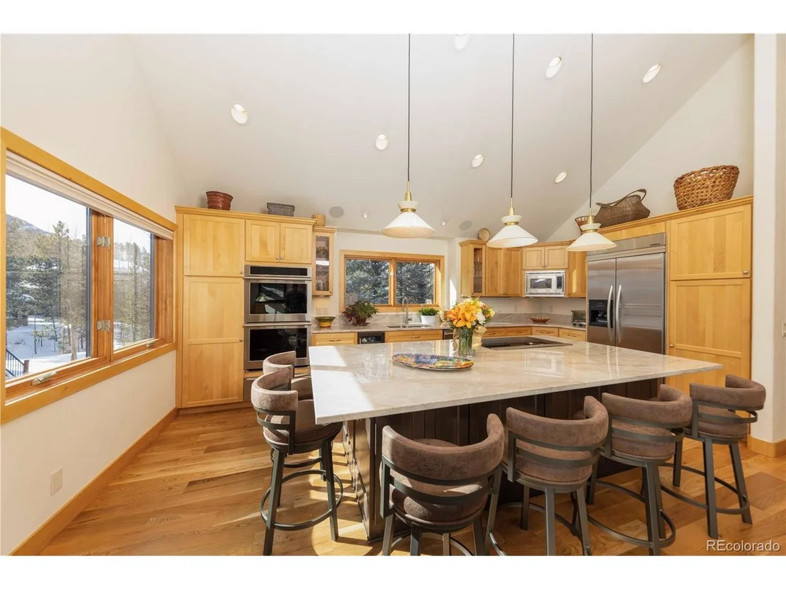 Photo of 124 Rose Crown Cir
