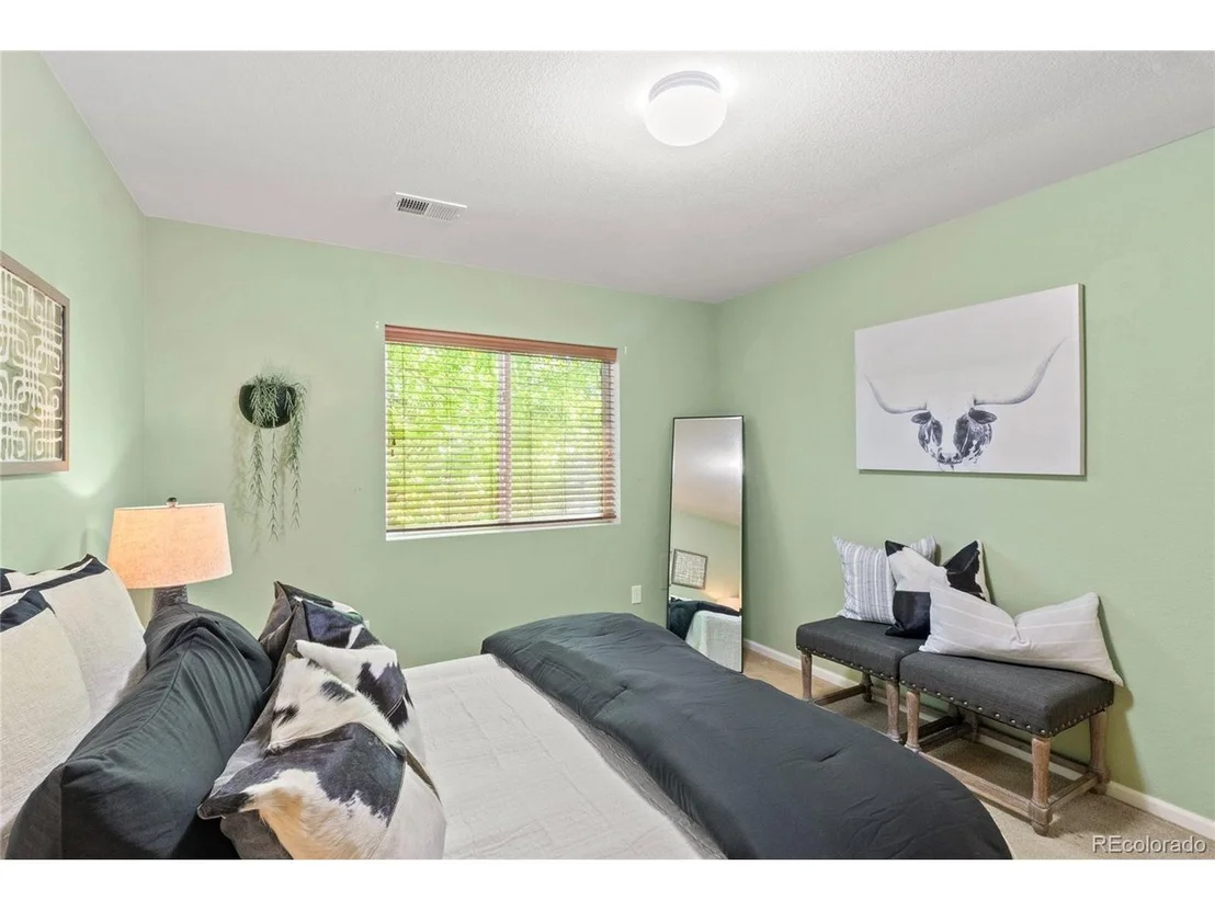 Photo of 4057 Delight Dr