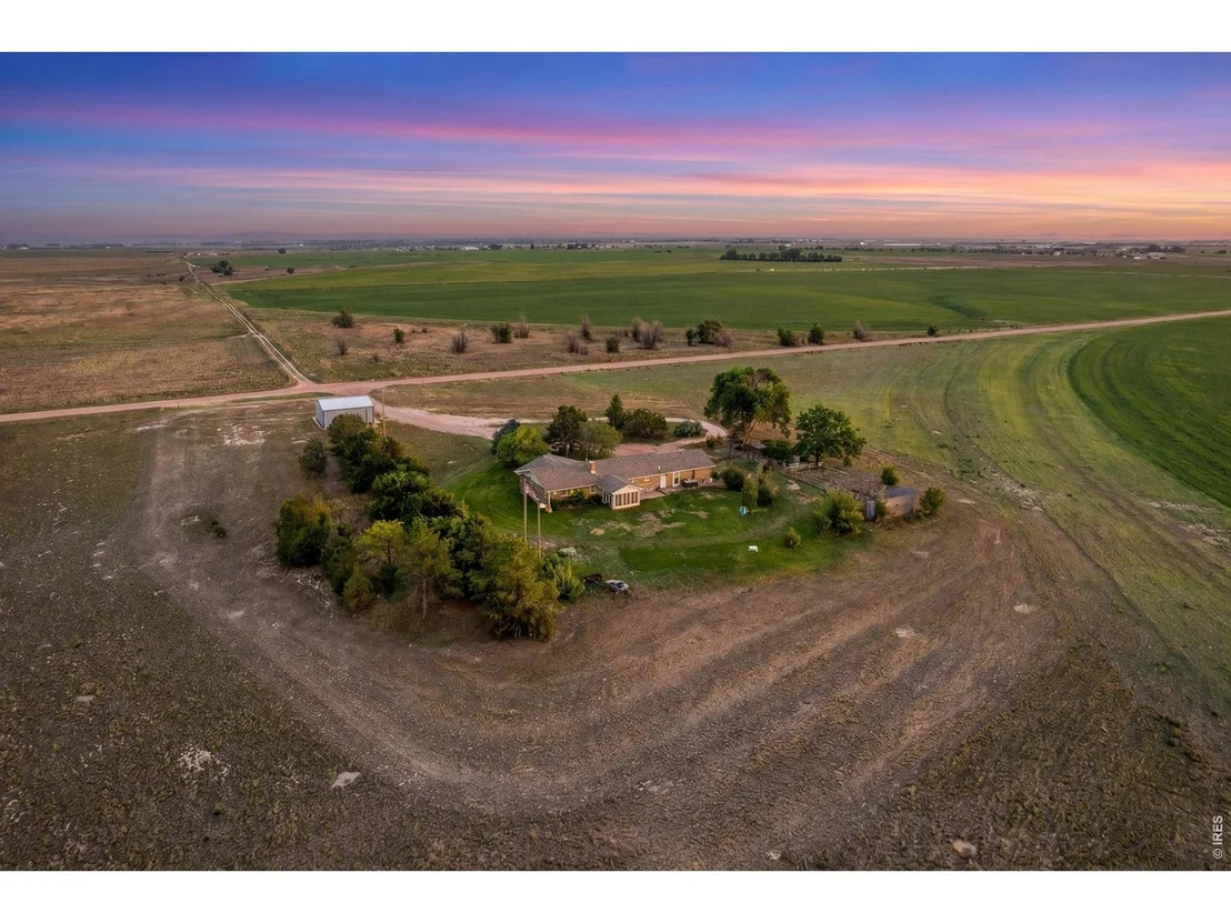 Photo of 19487 County Road 6