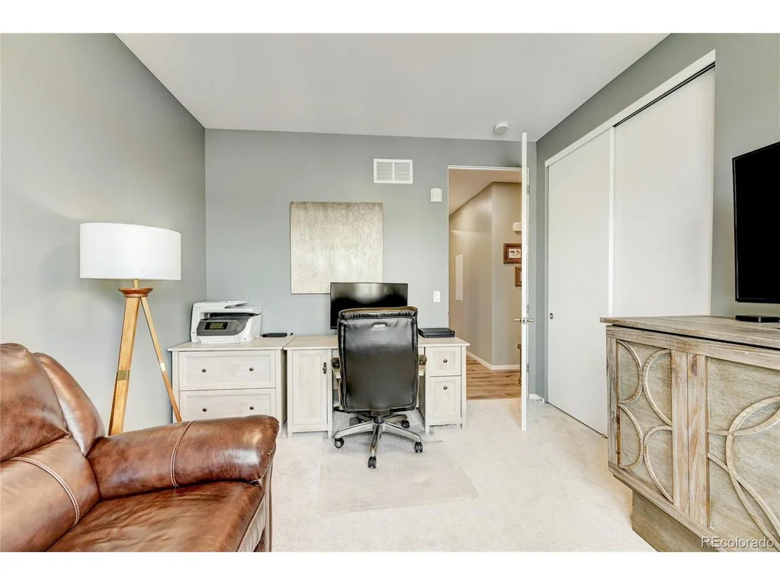 Photo of Unit 303 at 31192 Black Eagle Dr
