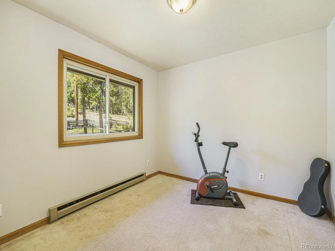 Photo of 9562 Corsair Dr