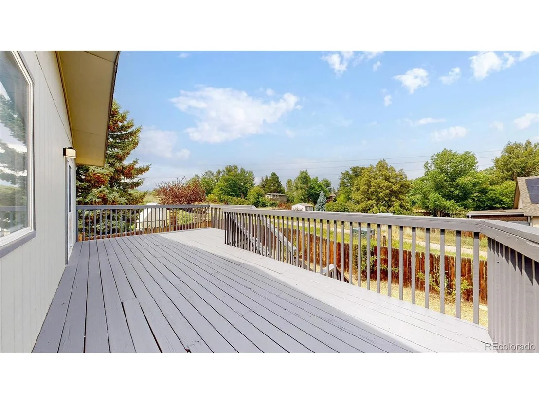 Photo of 1289 Doric Dr