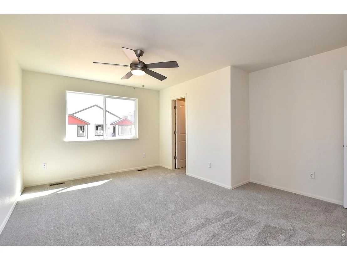 Photo of 602 85th Ave