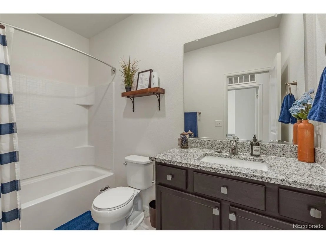 Photo of 319 Walnut St