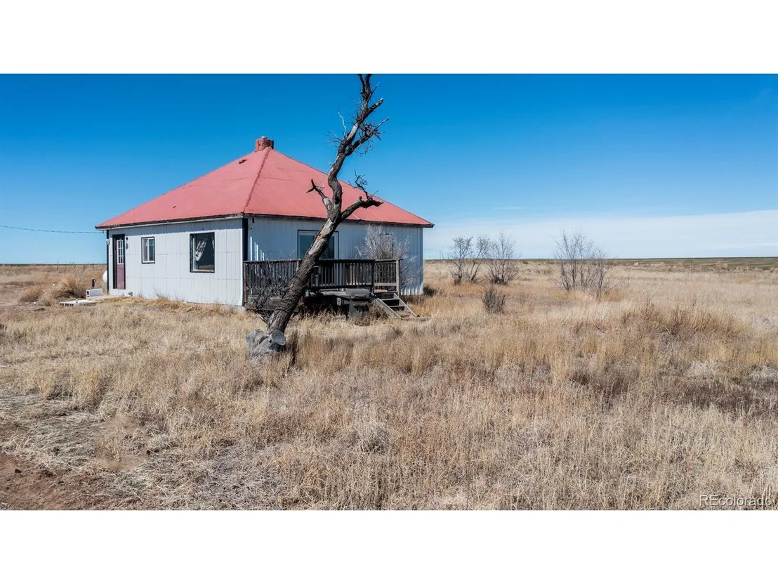 Photo of 10573 County Road 165