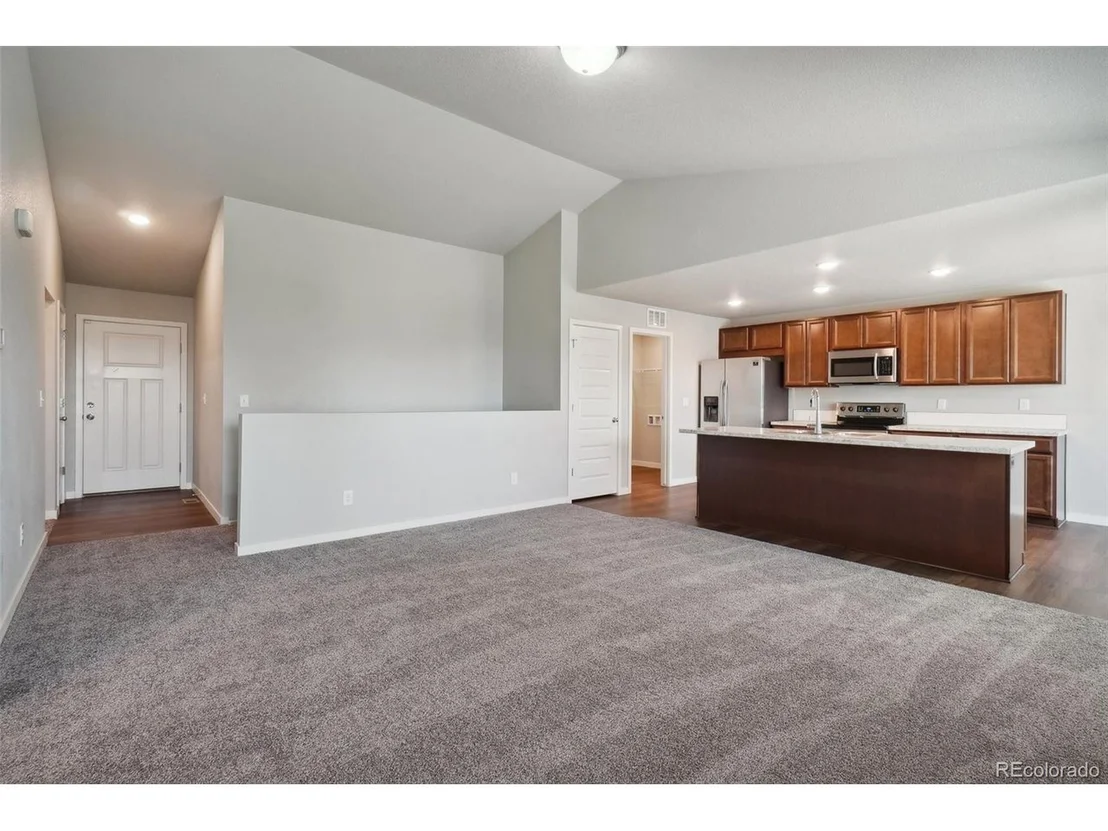 Photo of 3012 Canvasback Ct