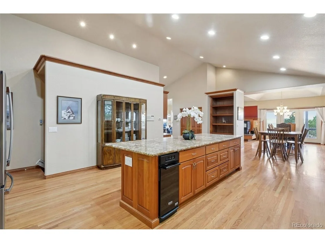 Photo of 2981 Rock Cir