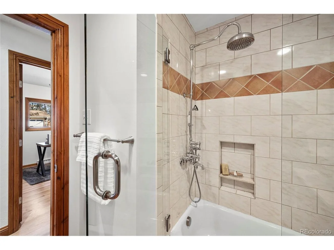 Photo of 7864 Hampden Cir E