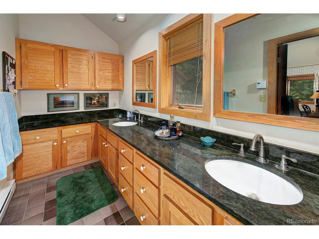 Photo of 44 Bear Tree Ct