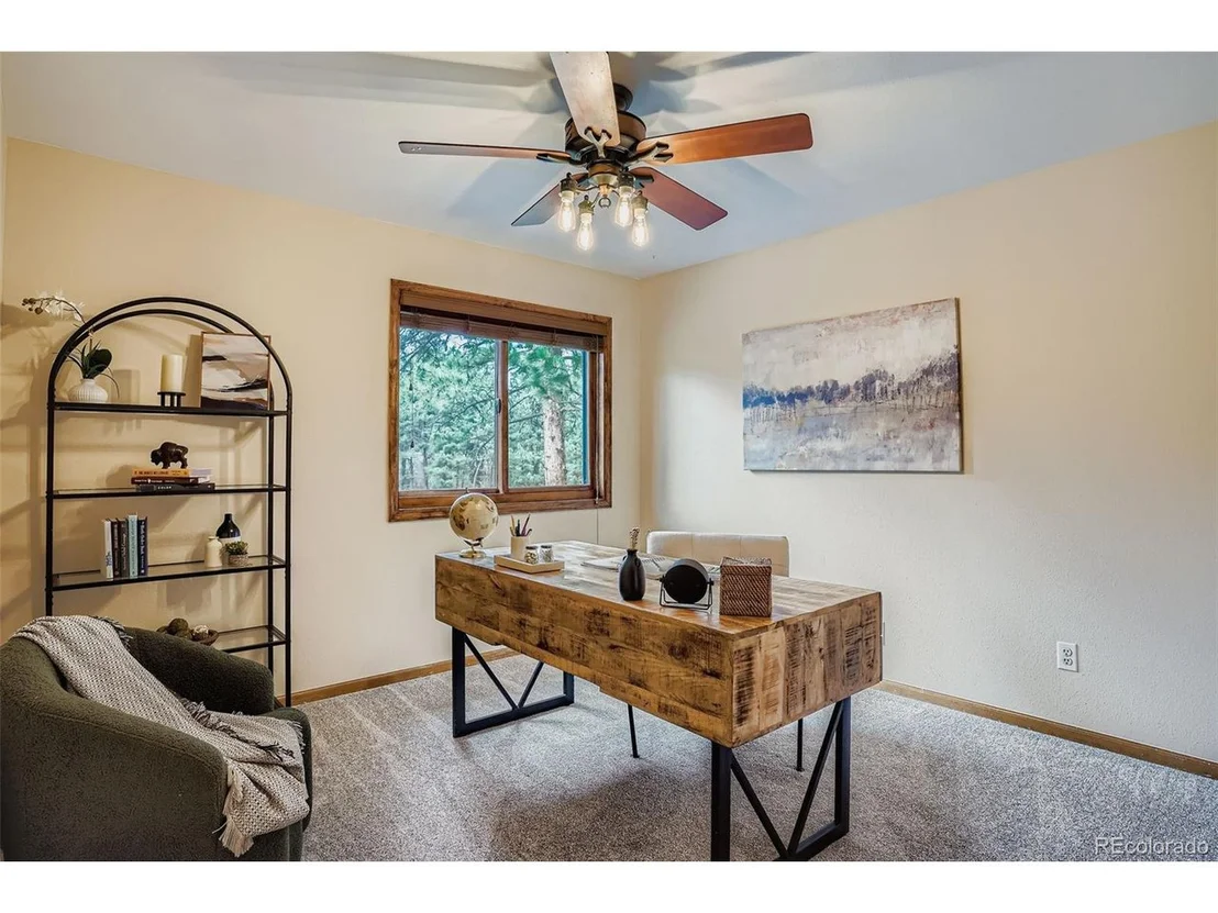 Photo of 13342 Douglass Ranch Dr