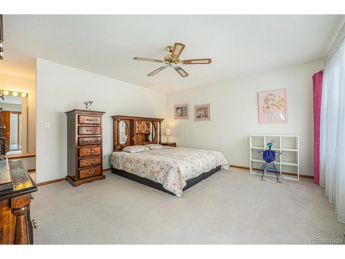 Photo of 810 Meadow Run