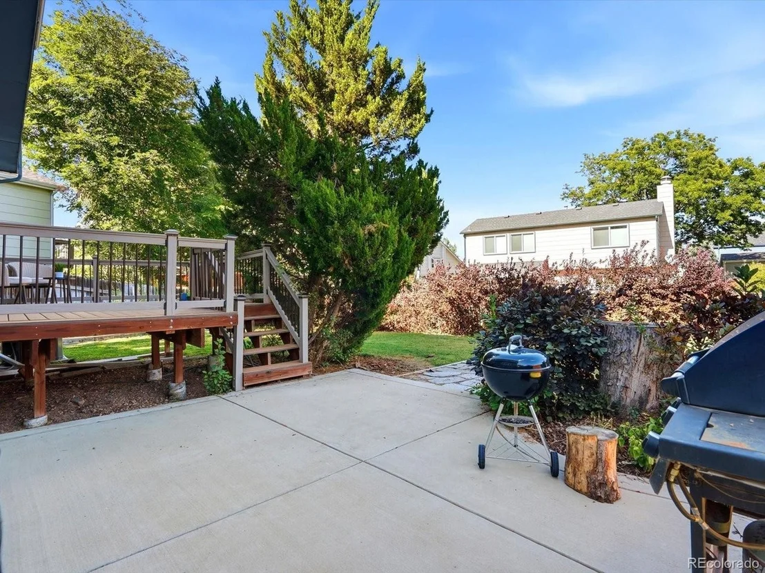 Photo of 9808 Garrison Way