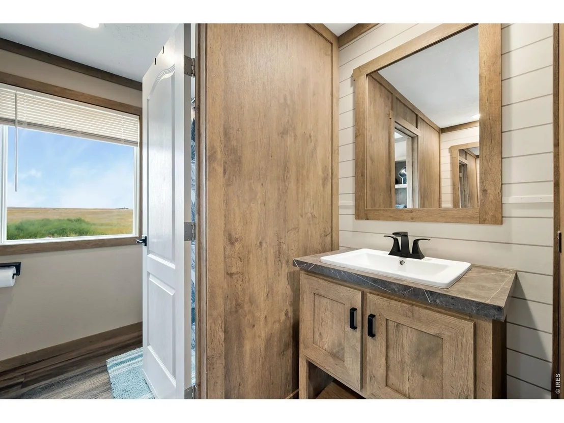 Photo of 58736 County Road 23