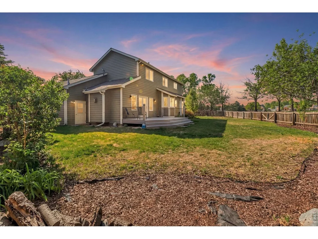 Photo of 930 Grouse Cir
