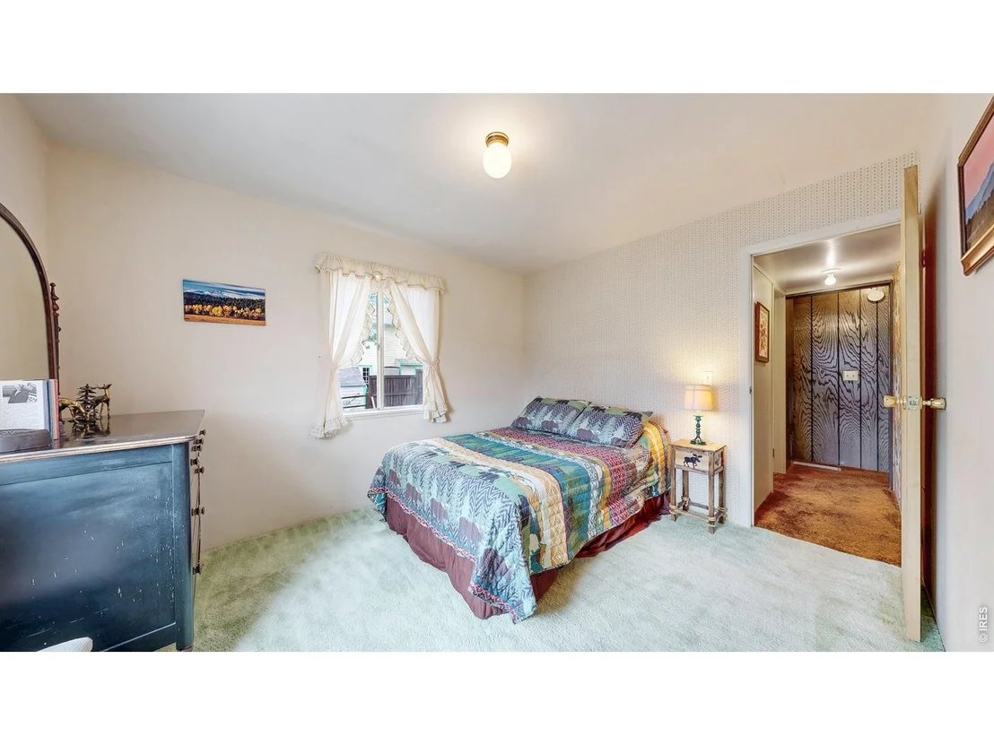 Photo of 1841 High Dr