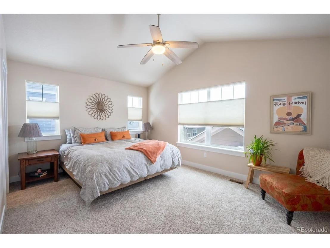 Photo of 2853 Cascade Creek Dr