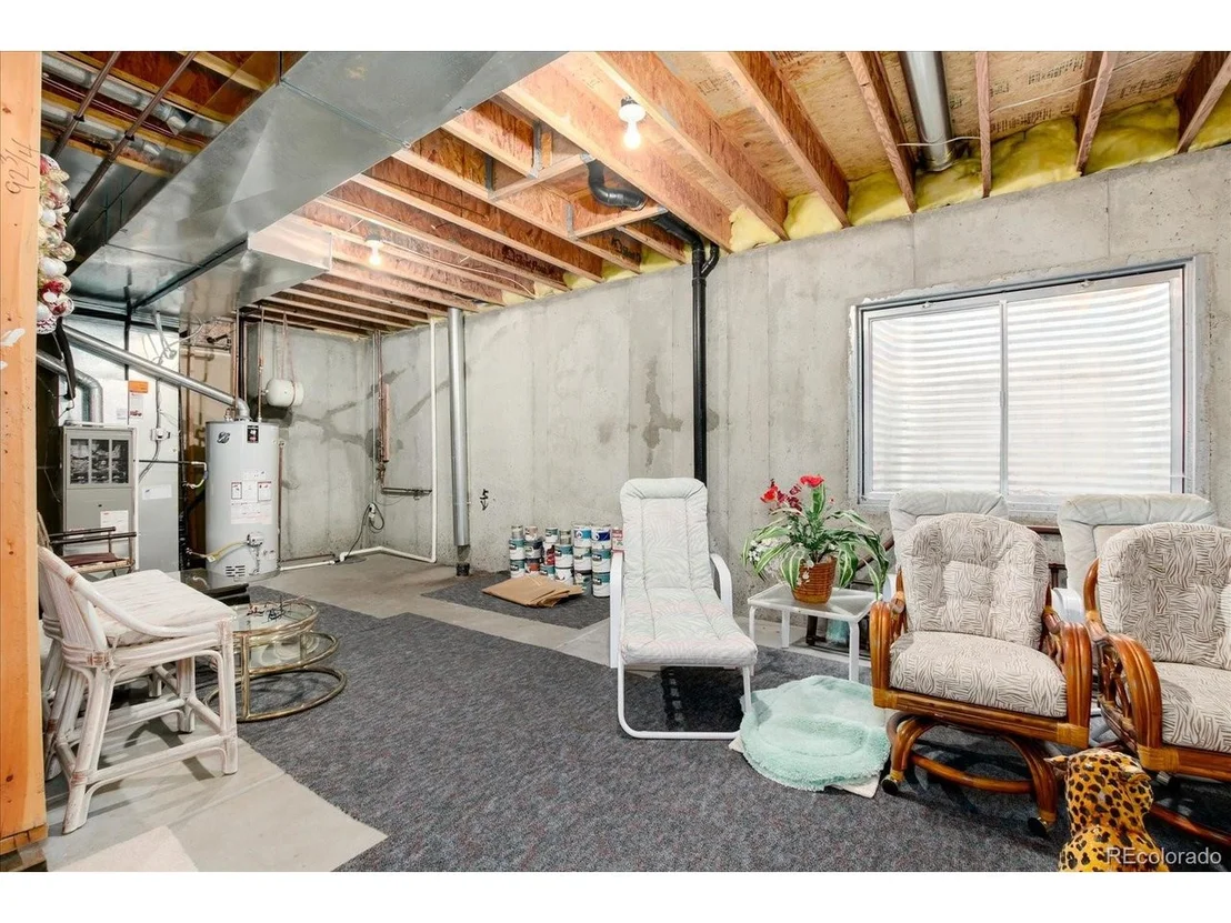 Photo of 16600 Red Cliff Cir