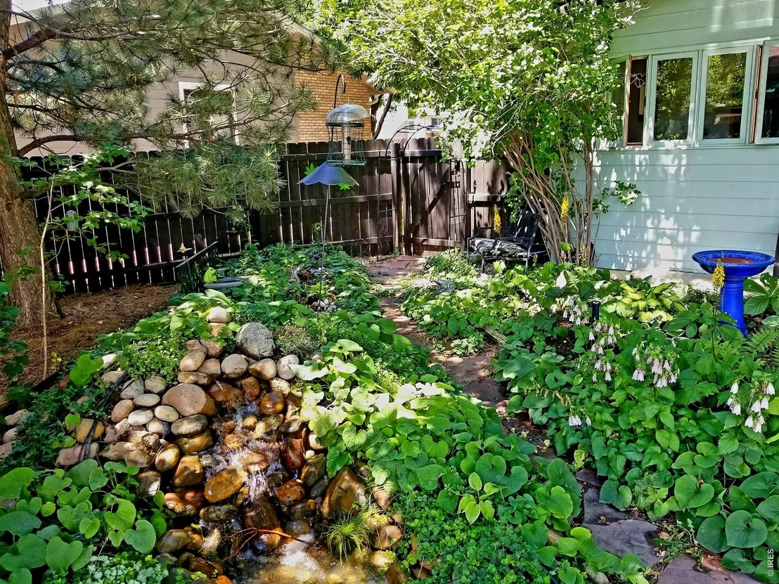 Photo of 7598 Estate Cir