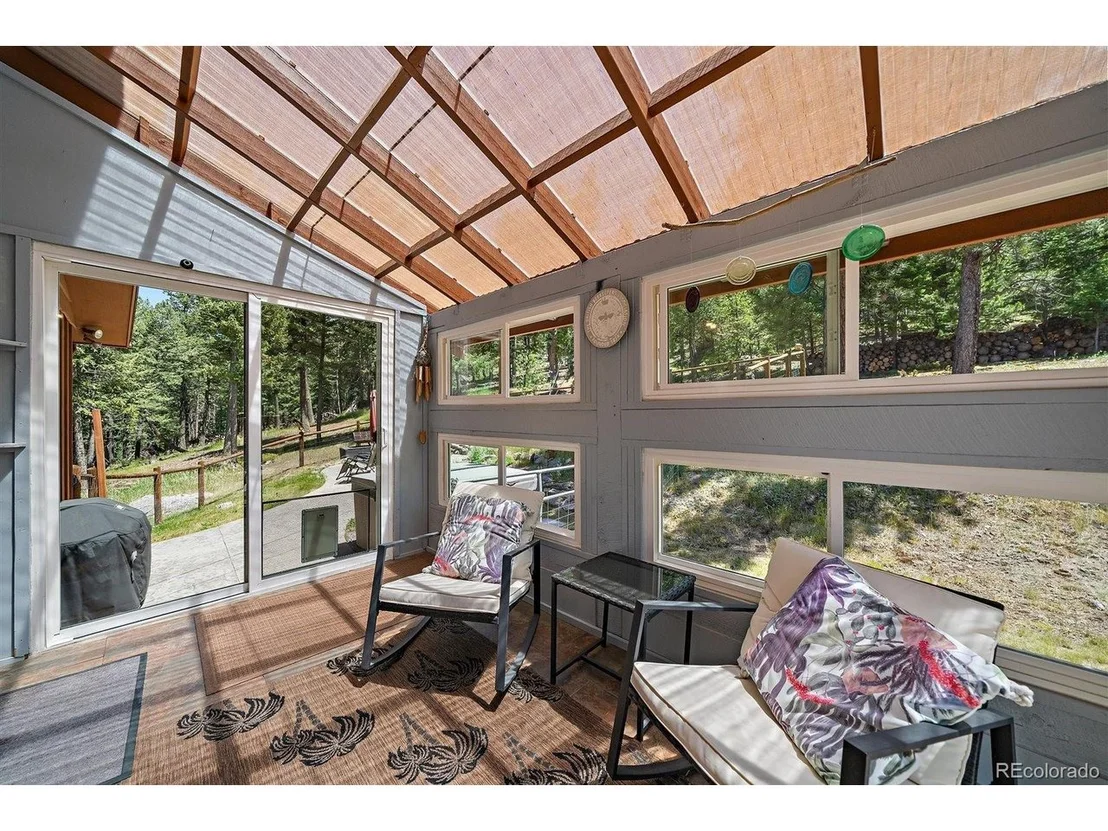 Photo of 7350 Monica Ln