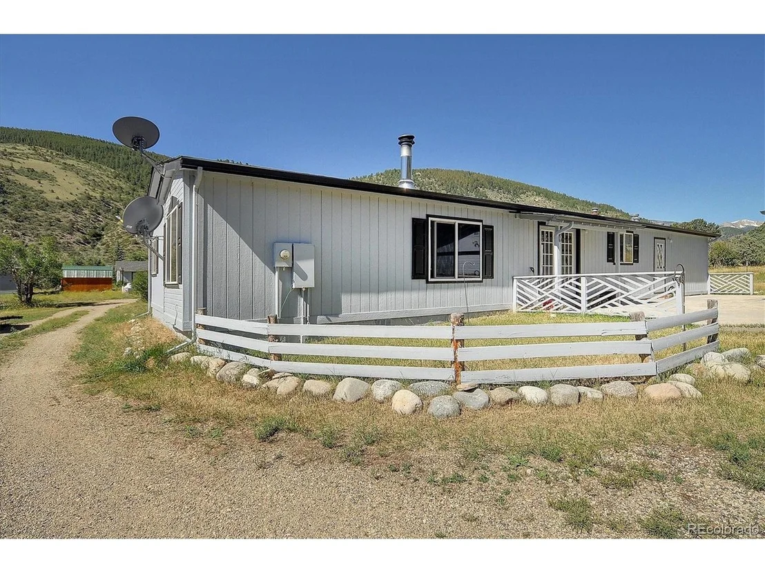 Photo of 17347 County Road 220