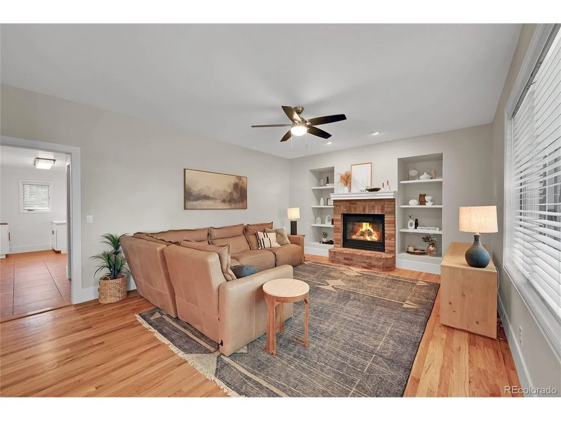 Photo of 1321 Ruby Way