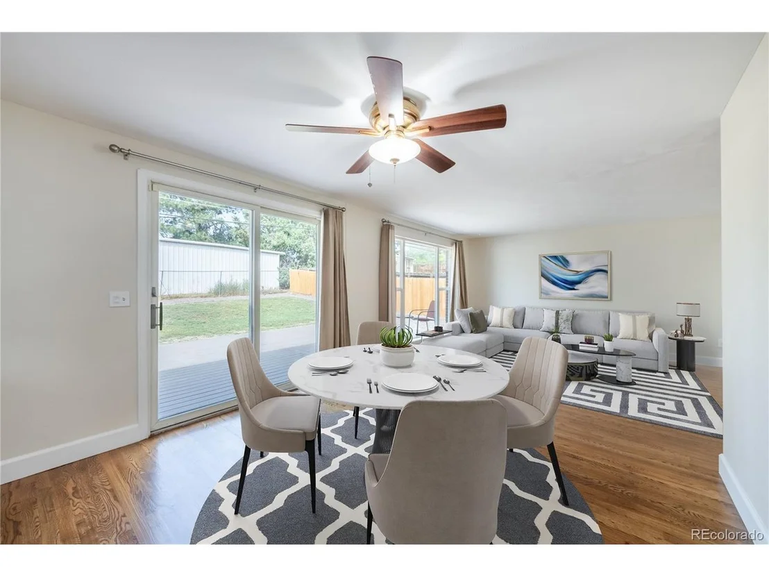 Photo of 805 Opal Way