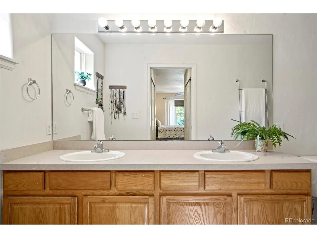 Photo of 41 Audrey Cir