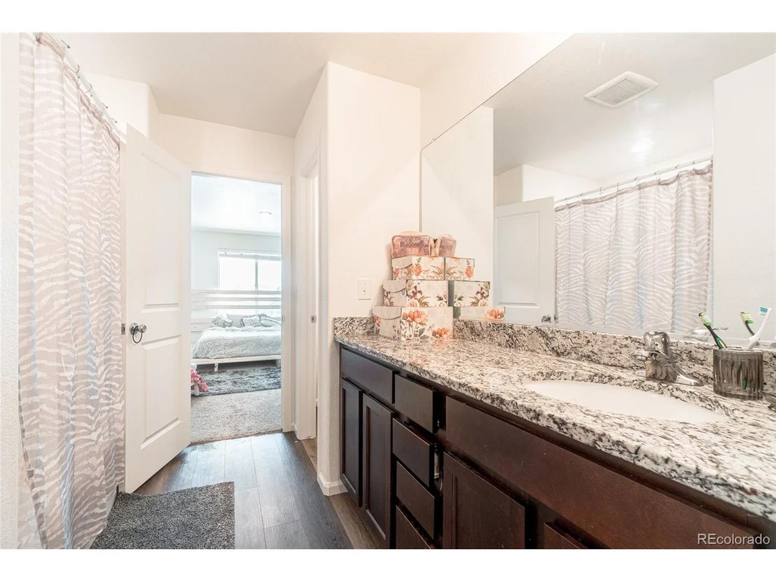 Photo of 47336 Lilac Ave