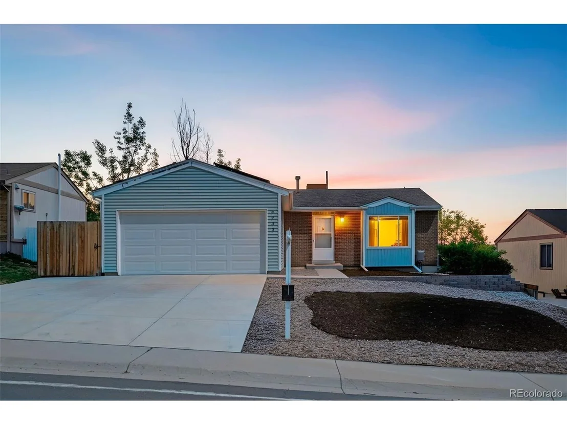 Photo of 5933 W 75th Ave