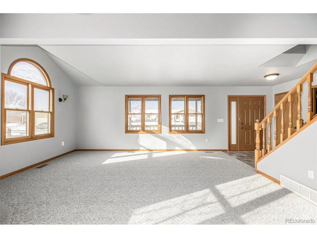 Photo of 1506 Maple Dr