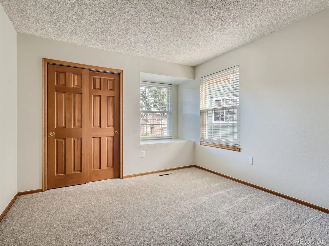 Photo of 4 Tecoma Cir